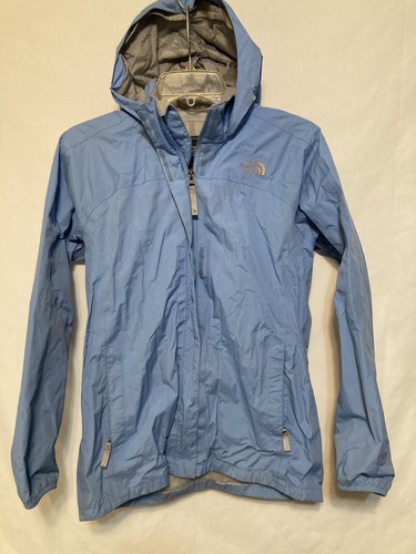 North face full zip - face,