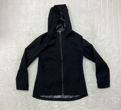Time tru womens - time, size