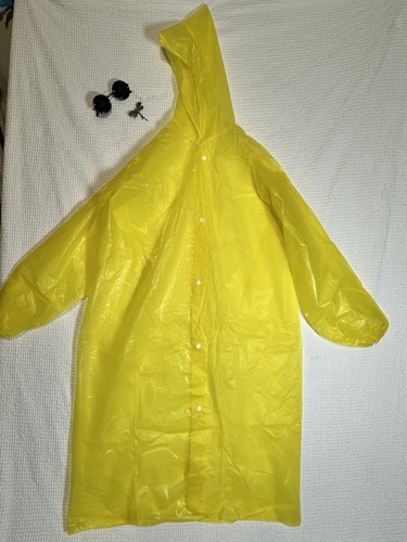 Coraline halloween costume - halloween,