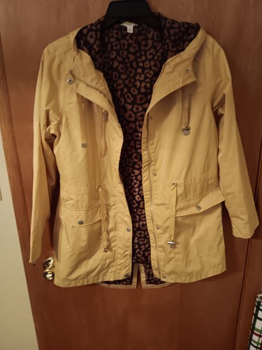 Women hooded lightweight - women's,
