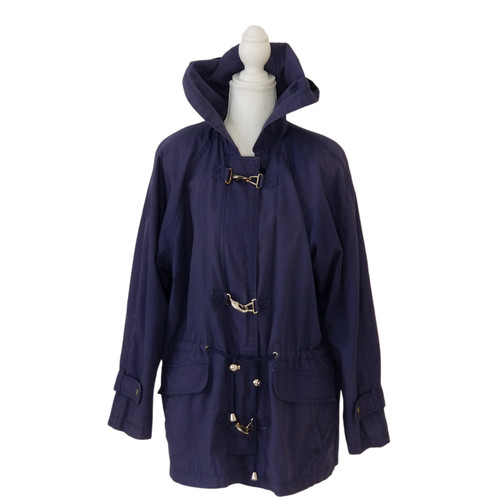 Vintage braetan blue women s - blue, women's