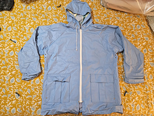 Misty harbor vintage womens - harbor,