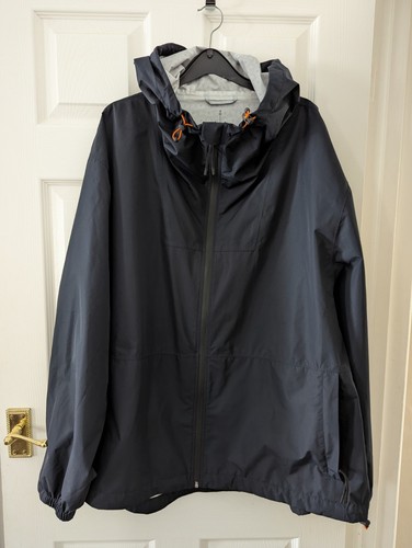 Seasalt cornwall men - seasalt, men’s