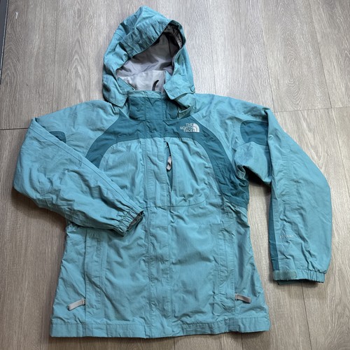 The north face - the,