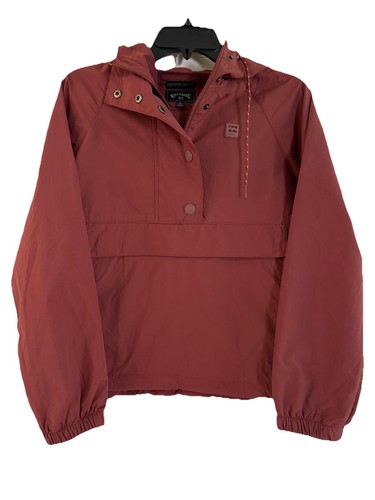 Billabong rain jacket youth - jacket,