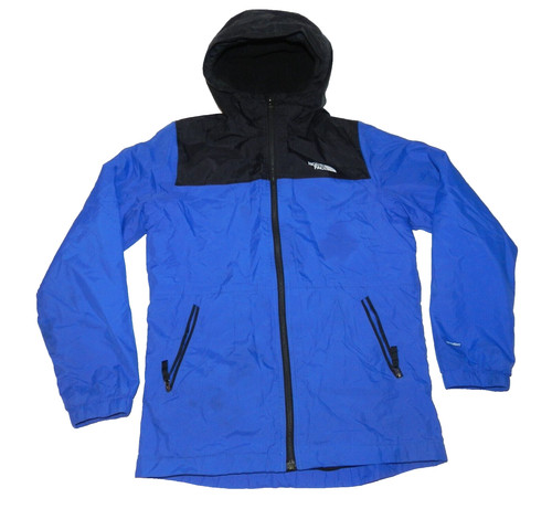 The north face - face, warm