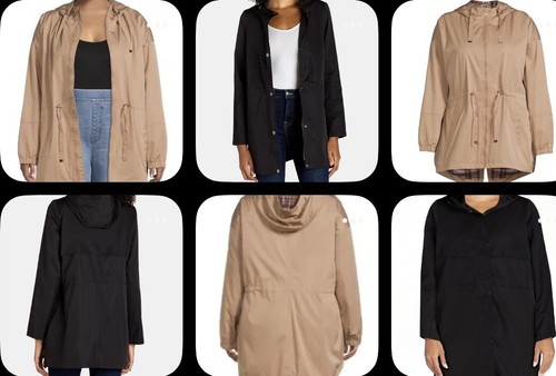 Time tru womens plus - &,