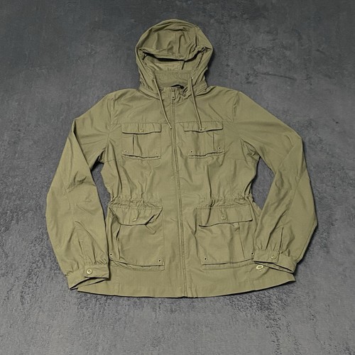 Mountain hardwear utility - mountain,