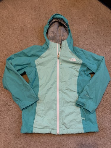 The north face - north,