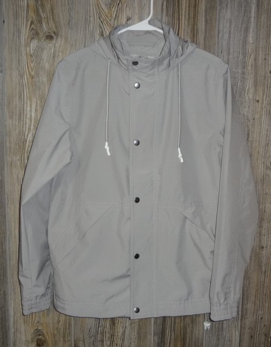 Goodfellow mens gray - goodfellow,