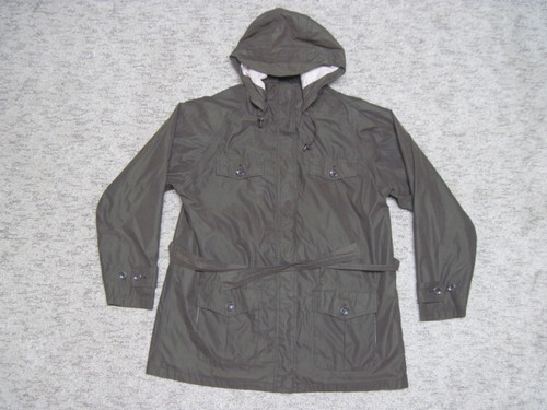 Outback trading womens - outback,