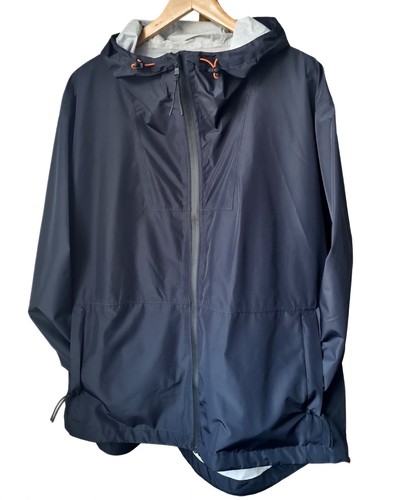 Seasalt cornwall mens - seasalt,