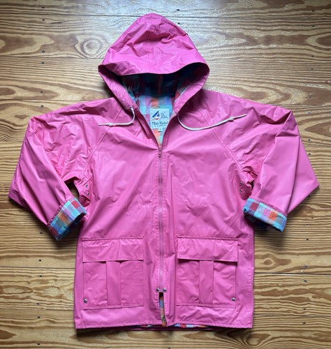 Vintage women misty - women’s,