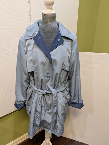 Misty harbor any time jacket - misty,