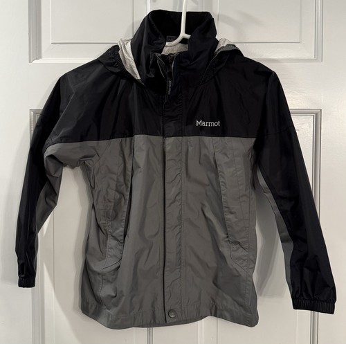 Marmot precip kids rain - marmot, jacket