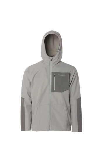 Grundens mens bulkhead jacket - bulkhead,