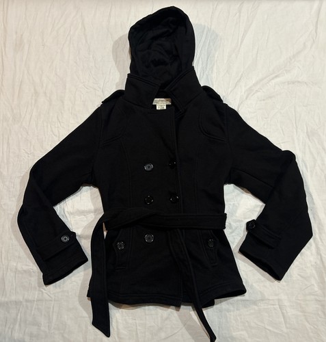 Jones new york - york, trench