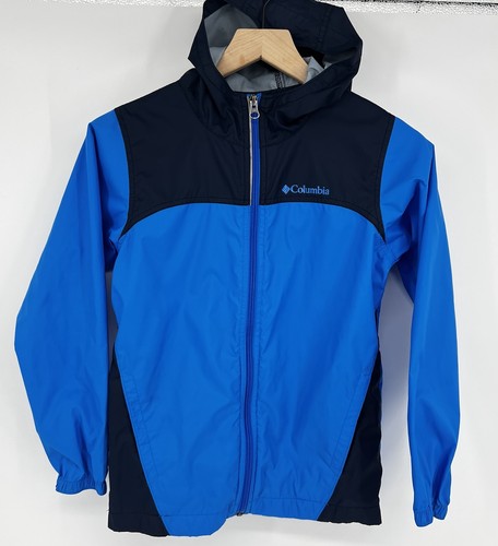 Columbia youth medium - columbia,