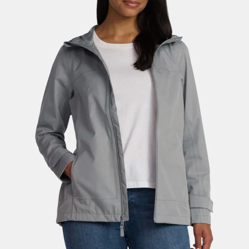 Time and tru women s - women's,