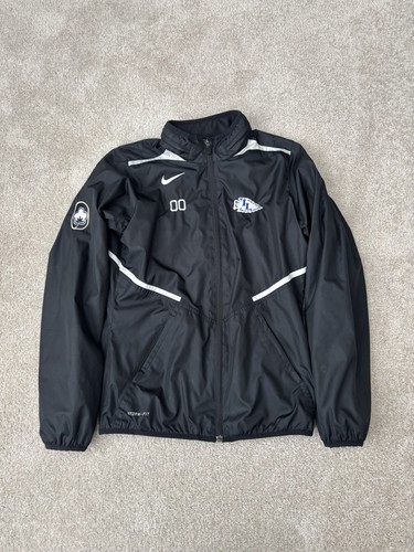 Nike storm fit full - storm-fit,
