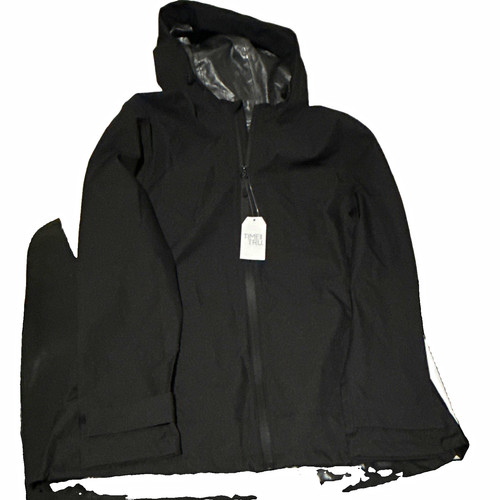 Time and tru women - women’s, black