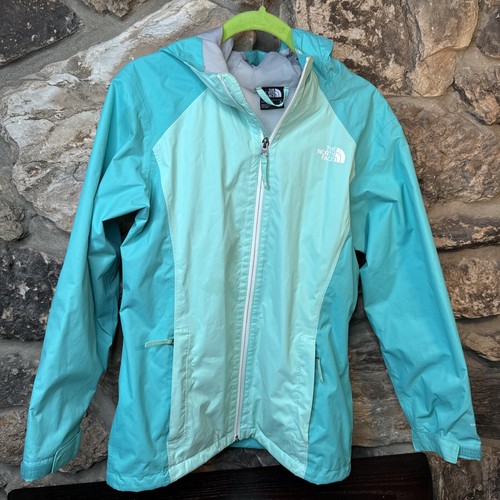 The north face dryvent - the, rain