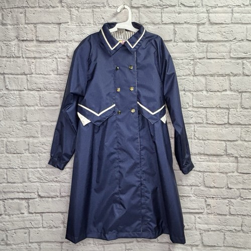 Vtg casual time girls - vtg,