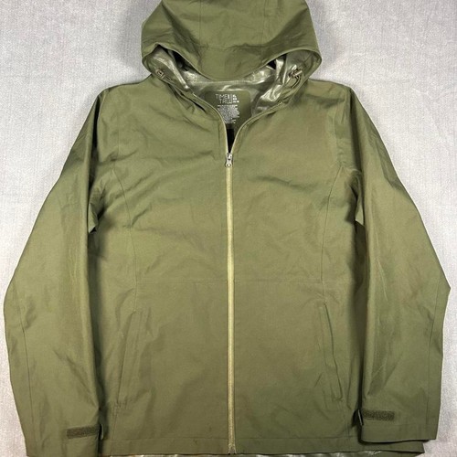 Time and tru womens - womens, xl