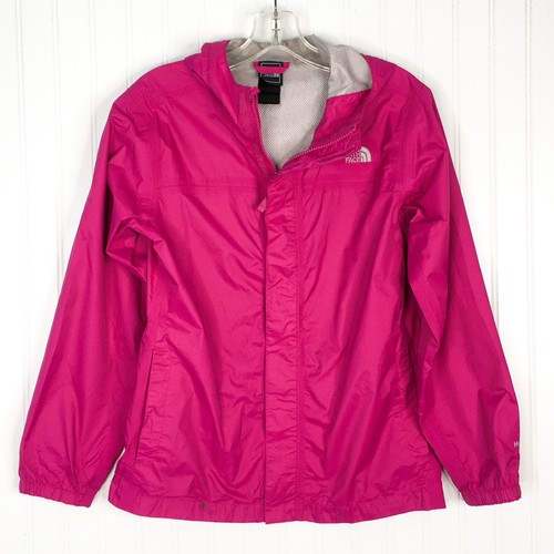 The north face - the, pink