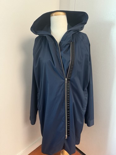 Lululemon large long - lululemon,