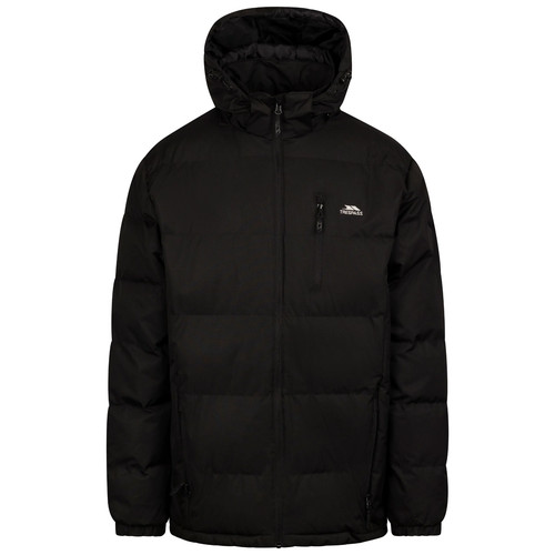 Trespass mens clip male - mens,