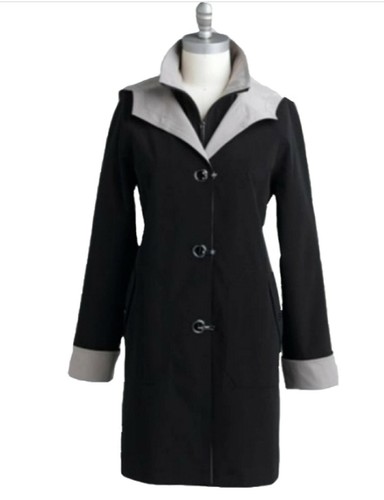 Women winter fall - women's,