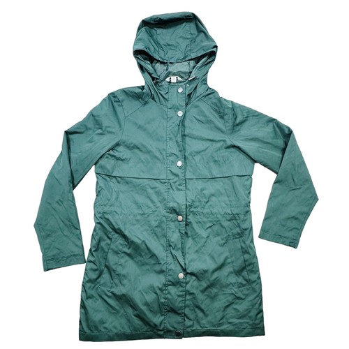 Time and tru women - women's, green