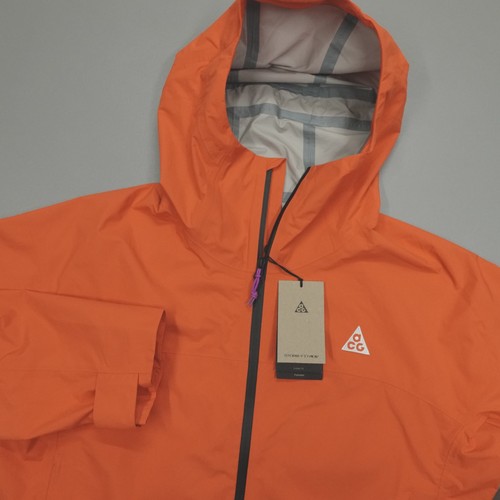 Nike acg morpho storm fit - nike, "morpho"