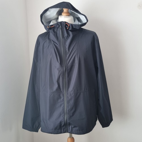 Seasalt cornwall men - cornwall, men’s