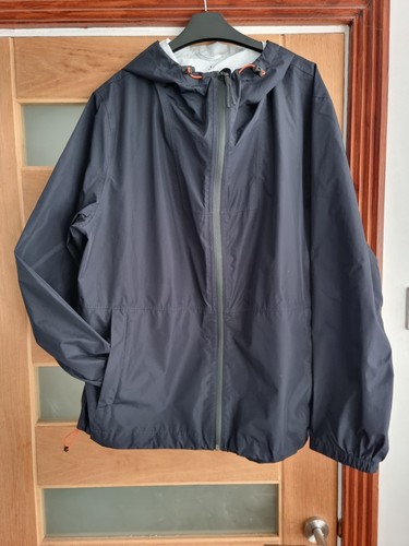 Men seasalt cornwall - men’s,