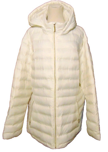 Time and tru womens - time,