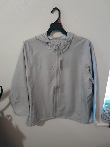 Womens size 20w 22w time - womens,