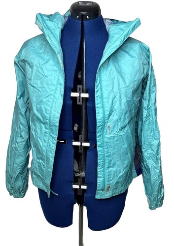 Columbia windbreaker rain - columbia,