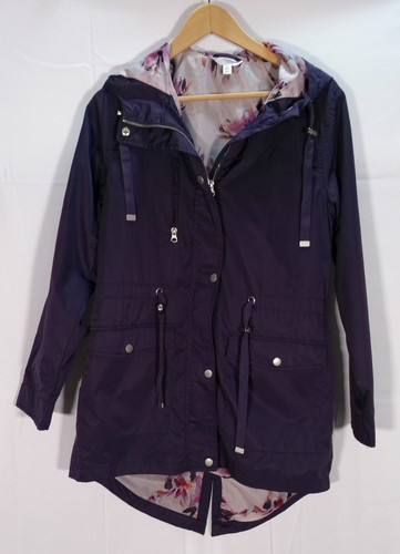 Rain jacket time - jacket, &