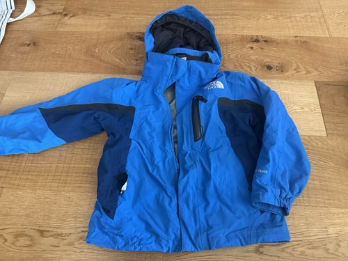 The north face boy - the, hyvent