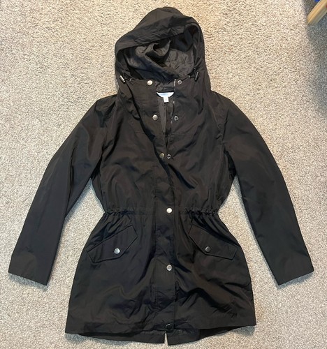 Time and tru women - women’s, black