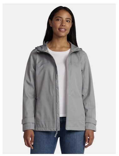 Time tru women size - time, women's