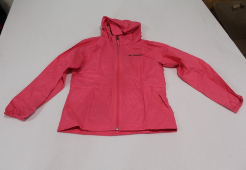 Columbia windbreaker jacket - columbia,