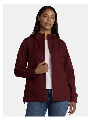 Time tru women size 2x - time,