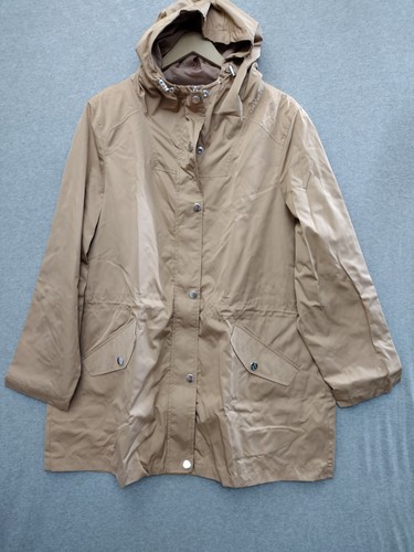 Time and tru womens - time, jacket